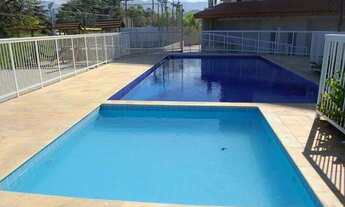 Imagem 3: Apartamento em Ubatuba