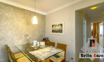 Imagem 5: Apartamento Mooca 3 dormitoris, suite