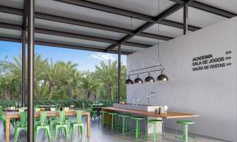 Imagem 2: Casa Duplex 2 Suites / Condominio Vila Marieta !