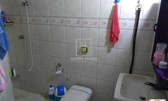 Imagem 4: Casa (sobrado na rua) 3 dormitórios/suite, cozinha planejada