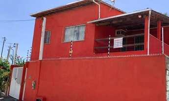 Imagem 2: Casa Casa com 4 dormitórios