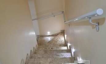 Imagem 3: Sobrado em Condominio Fechado na Mooca - 3 suites - 2 vagas