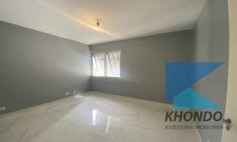 Imagem 7: SãO PAULO - Apartamento Padrão - Jardins