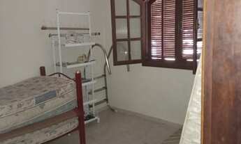 Imagem 4: Casa para venda possui 155 metros quadrados com 2 quartos