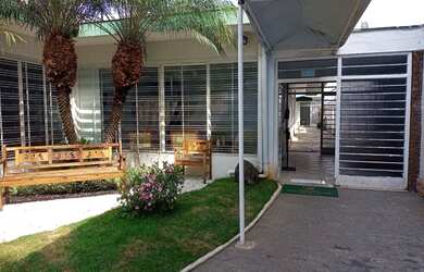 Imagem 3: Casa Comercial a venda, Terreno 700 m2, e 450 m² construído por R$ 7.000.000