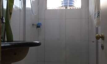 Imagem 7: Casa Em Felipe Camarão