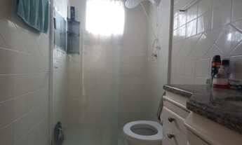 Imagem 6: Apartamento com 2 dormitórios - são José