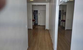 Imagem 6: Ipanema-RJ - Apartamento para aluguel tem 60m² ,1 quarto