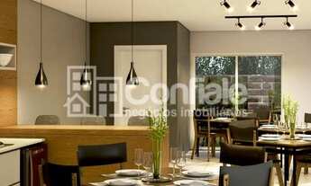 Imagem 4: Apartamento de 3 dormitórios à venda no bairro Desvio Rizzo em Caxias do Sul