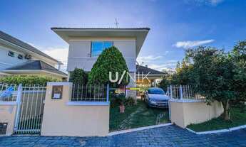 Imagem: Casa à venda, 120 m² por R$ 1.500.000,00