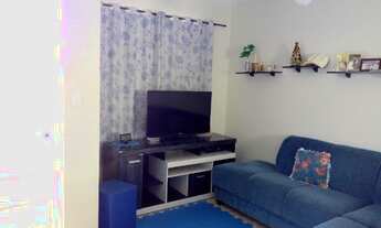 Imagem 7: Apartamento Villa Rossi próximo Parque da cidade