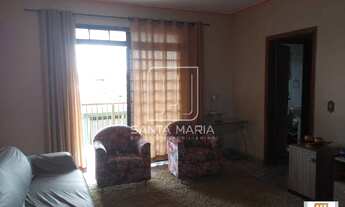 Imagem 7: Casa (sobrado na rua) 3 dormitórios/suite, cozinha planejada