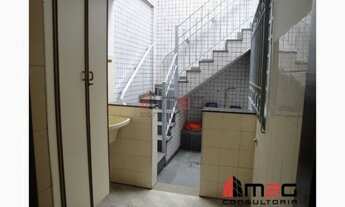 Imagem 6: Sobrado Venda- Pirituba