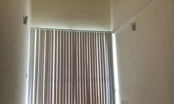 Imagem 7: Cobertura duplex para aluguel possui 130 metros quadrados com 3 quartos(2 suítes) c/vaga e