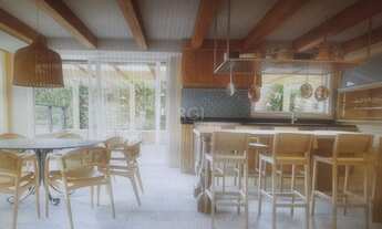 Imagem 7: Apartamento em Petrópolis