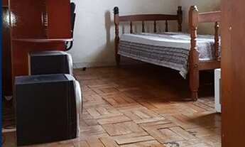 Imagem 2: Apartamento 3 quartos, Sacada, Garagem coletiva, Bairro: Boqueirão, Cidade: Santos/SP