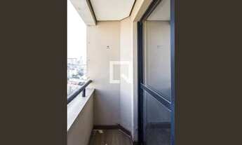 Imagem 5: Apartamento à Venda - Santana, 2 Quartos, 50 m2