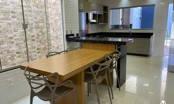 Imagem 6: PALMAS - Casa Padrão - Plano Diretor Sul