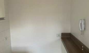 Imagem 5: Apartamento para locação Condomínio Plaza Sprada