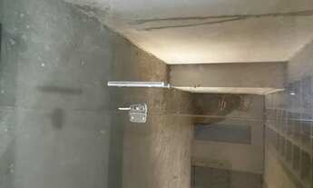 Imagem 2: Sala/Escritório/consultório para aluguel e venda tem 90 metros quadrados com 1 quarto 03 W