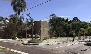 Imagem 3: Excelente terreno no Residencial Reserva Nova Cantareira