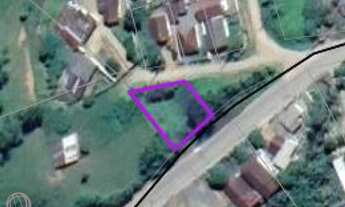 Imagem: Terreno no Bairro Jaraguá 99, com área