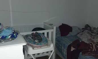 Imagem 3: Vende-se Apto Parque Sete de Setembro R$250.000,00