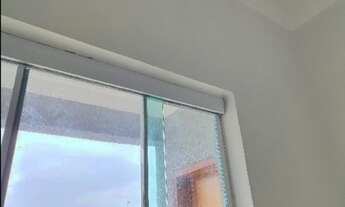 Imagem 6: Casa à venda, Jardim Nova Sarandi III, Sarandi, PR