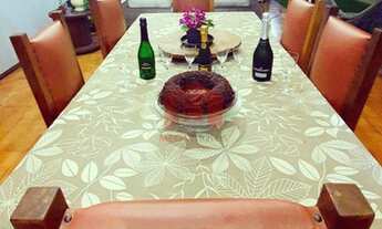 Imagem 5: Casa à venda 4 Quartos, 4 Suites, 6 Vagas, 1500M², Vila Esperia Ou Giglio, Atibaia - SP