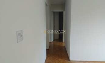 Imagem 2: Apartamento - Chácara da Barra - Campinas