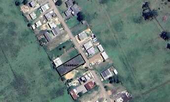 Imagem 5: Terreno em Osório!