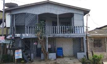 Imagem 3: Vende-se casa bem localizada