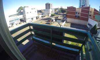 Imagem 4: ED. DEMETRIO BILIBIO