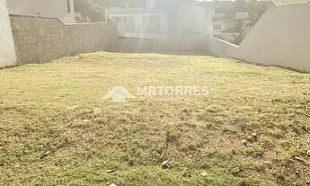 Imagem 6: Terreno à venda no Condomínio Zurich Dorf em Valinhos - SP