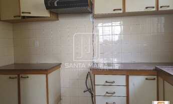 Imagem 5: Casa (térrea na rua) 3 dormitórios/suite, cozinha planejada