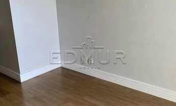 Imagem 2: APARTAMENTO no bairro Vila Alzira com 62m², 3 quartos e 1 vagas