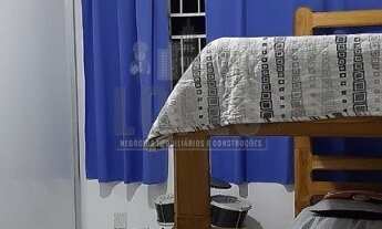 Imagem 7: Vendo Amplo Apartamento no Edifício Caribe