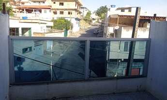 Imagem 6: Prédio com 03 Aptos Casa ideal pra Investidor ou Moradia Novo Progresso