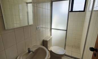 Imagem 7: Apartamento Próximo ao Centro de Piracicaba para vender