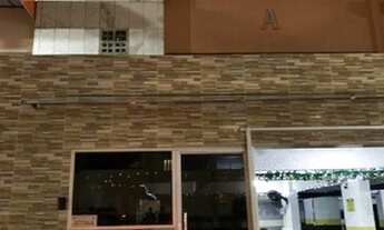 Imagem 2: Graça Sanches Vende Apto-Valor R$-320.000,00 Desocupado