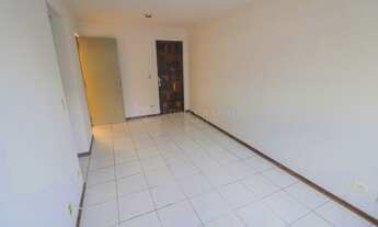 Imagem 3: Maringá - Apartamento - Novo Horizonte