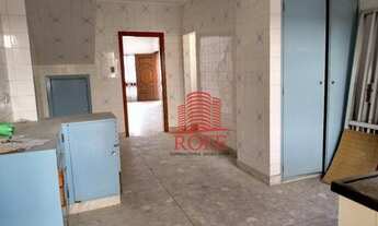 Imagem 7: Casa comercial de 200m² para locação no Jd. Aeroporto!