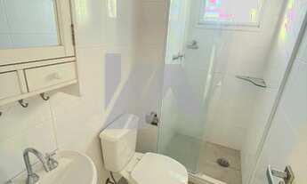 Imagem 2: PORTO ALEGRE - Apartamento Padrão - PASSO DA AREIA