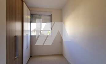 Imagem 7: PORTO ALEGRE - Apartamento Padrão - JARDIM ITU