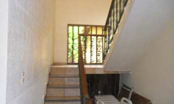 Imagem 7: Lagoa Santa - Casa de Condomínio - Condomínio Portal Vinhático