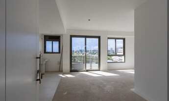 Imagem 3: Apartamento em Tristeza