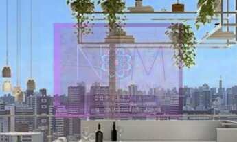 Imagem 2: Apartamento para venda tem 70 metros quadrados com 2 quartos em Costa Azul - Salvador - BA