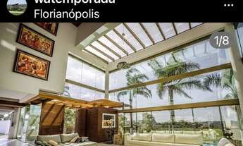 Imagem 4: Casa costão golf