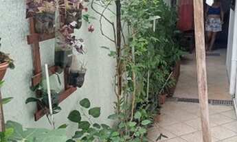 Imagem 6: Casa Geminada Zona 2