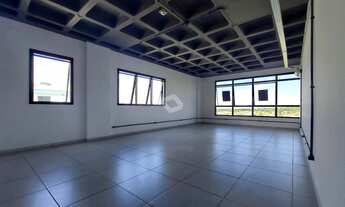 Imagem 5: CENTRO EXECUTIVO PRESIDENTE VARGAS